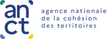 L’Agence nationale de la cohésion des territoires