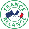 France Relance