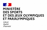 Le Ministère chargé des Sports