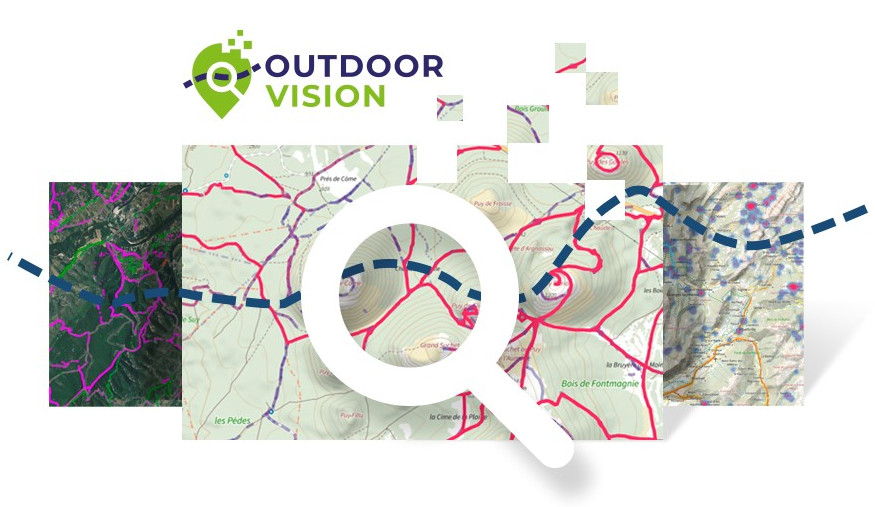 Outdoorvision