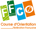 La Fédération française de course d'orientation